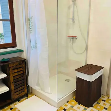 Chez Marius, Valence Proche Gare/centre