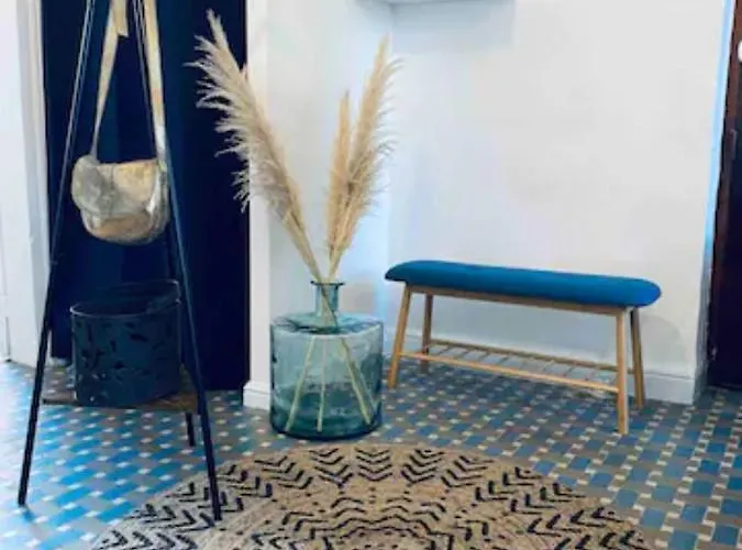 Chez Marius, Valence Proche Gare/centre Hotel Valence (Drome)