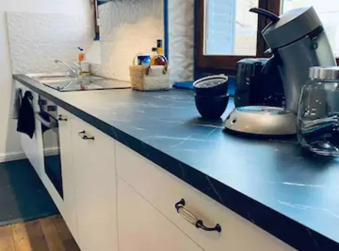 Chez Marius, Valence Proche Gare/centre Hotel